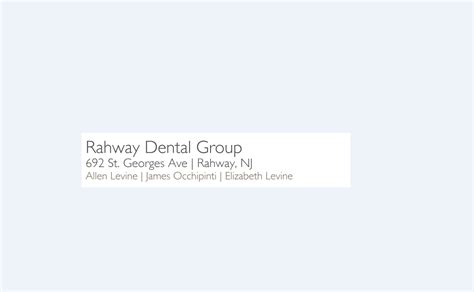 dentists in rahway nj|list of dentists in nj.